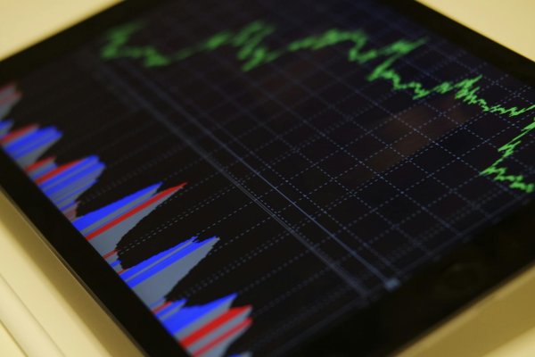 Quelles stratégies pour renforcer la sécurité des données en télétravail ?