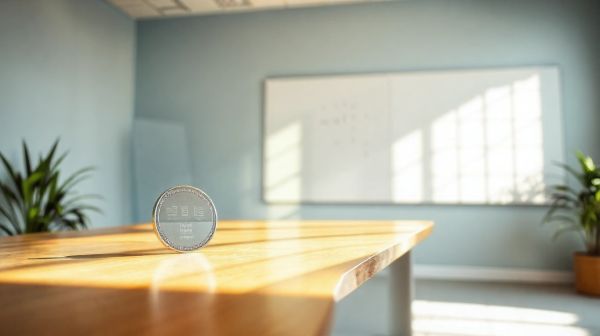5 étapes pour décrocher la médaille silver EcoVadis en RSE