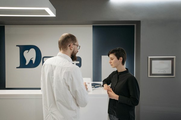 Comment favoriser l'innovation dans les équipes à distance ?