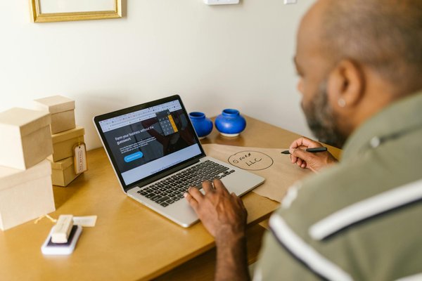 Comment valoriser la R&D en entreprise ?