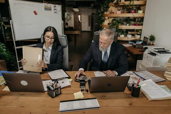 Pourquoi intégrer un Chatbot dans votre stratégie d'entreprise ?