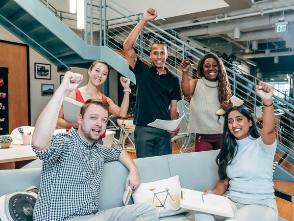 Comment intégrer l'IA dans la formation professionnelle ?