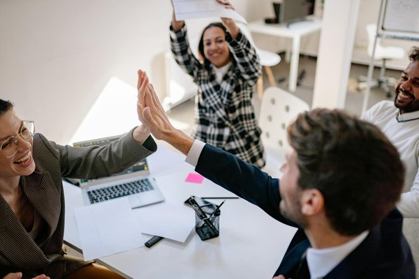 Comment former au management interculturel ?