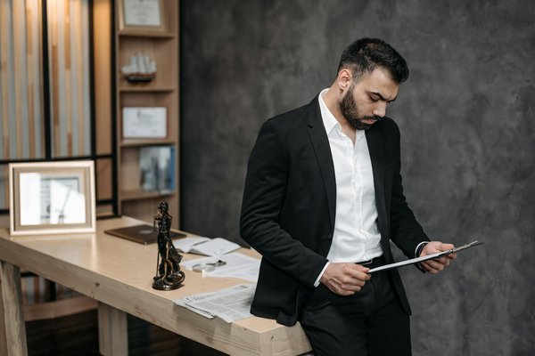 Quels sont les aspects juridiques de l'introduction de programmes de santé et bien-être pour les employés ?