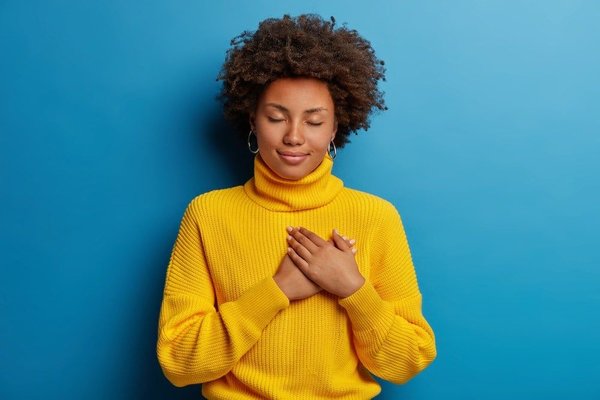 Quels bénéfices offre l'utilisation d'équipements sportifs sur mesure ?