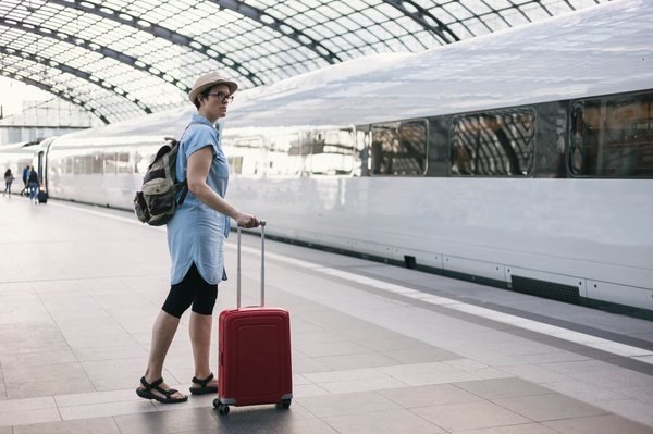 Voyage en ligne : comment le tourisme se réinvente ?