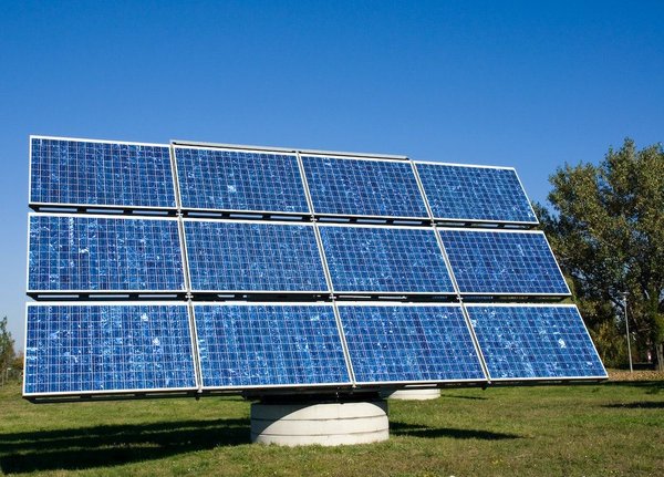Les panneaux solaires : tout savoir sur les procédures d’installation