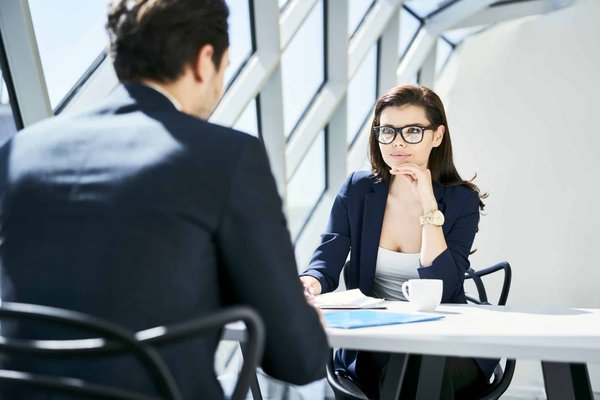 Comment parvenir à trouver un emploi à Lannion ?