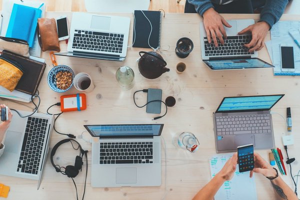 L'avantage d'un accompagnement personnalisé en gestion d'entreprise