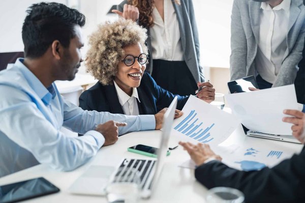 Entreprise : que faire pour mesurer avec efficacité la performance des employés ?