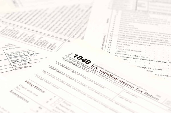 Pourquoi suivre une formation en fiscalité ?