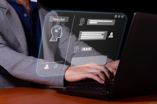 Les avantages d’utiliser le Chatbot GPT en entreprise