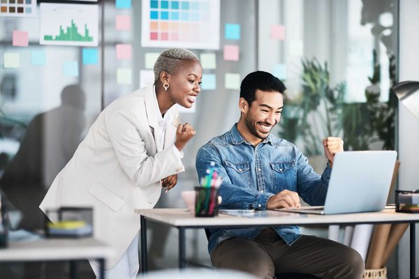 Comment chosir une agence SEO à Marseille ?