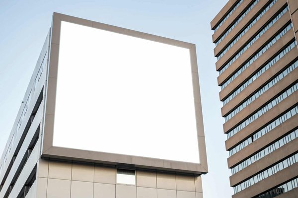 Booster votre communication visuelle avec l'impression vitrophanie