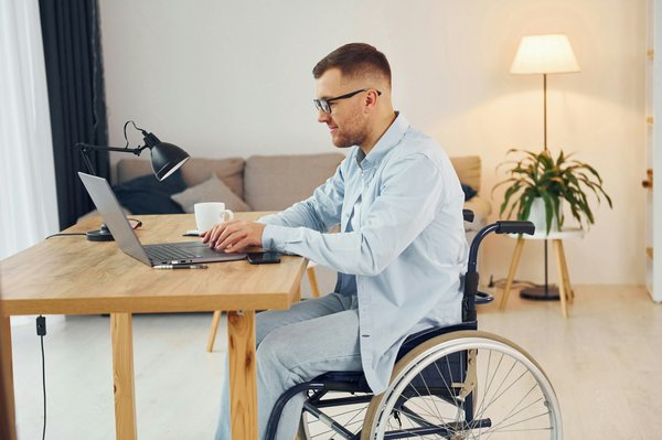 Trouver le bon freelance : conseils pour les entreprises modernes
