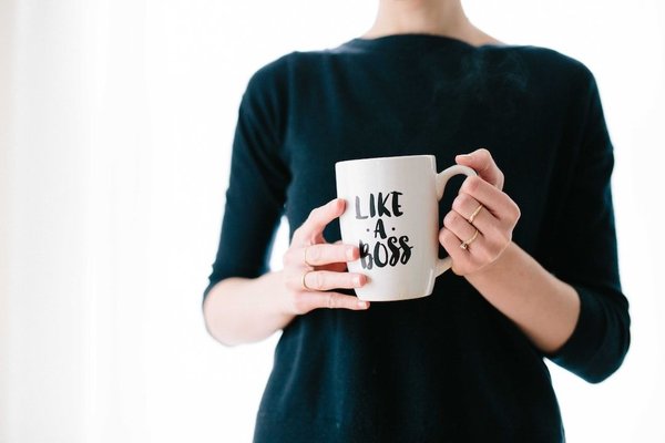 C'est quoi avoir du leadership ?