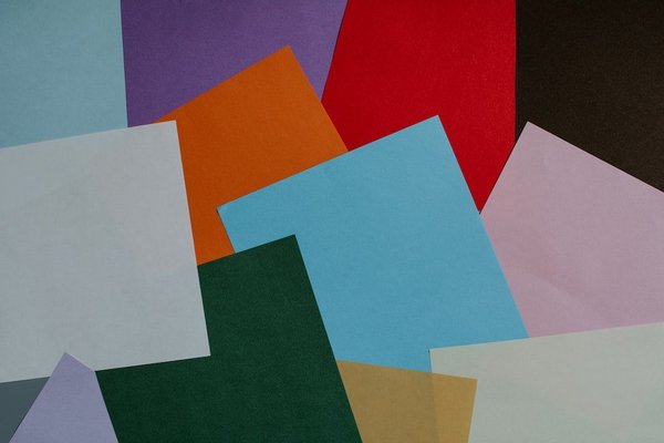 Quelle est la différence entre une entreprise et une société ?