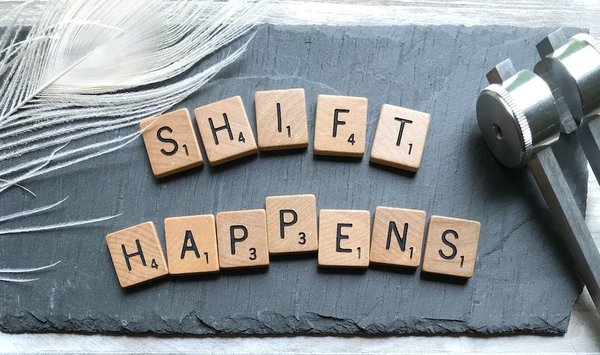 Quelle est la raison d'être de l'entreprise ?
