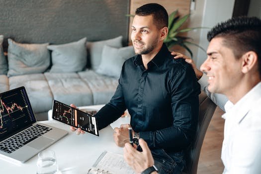 Le marketing sonore : un moyen innovant de renforcer la notoriété de votre marque